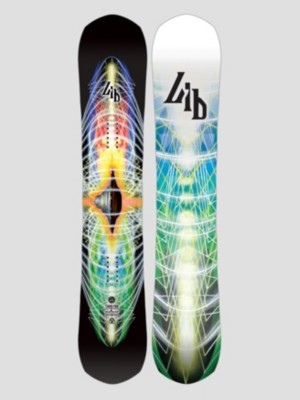 YES 420Ph Snowboard - comprar en Blue Tomato